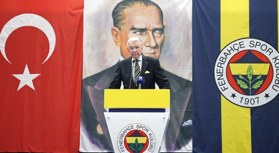 Uğur Dündar'dan sert tepki: Halil Umut Meler, cevap ver!