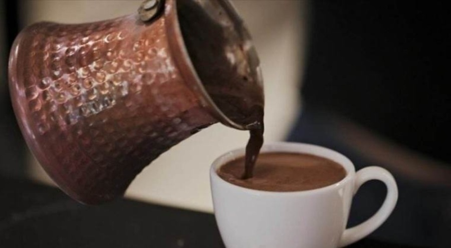 Günün hangi saatlerinde kahve içmek daha faydalı?