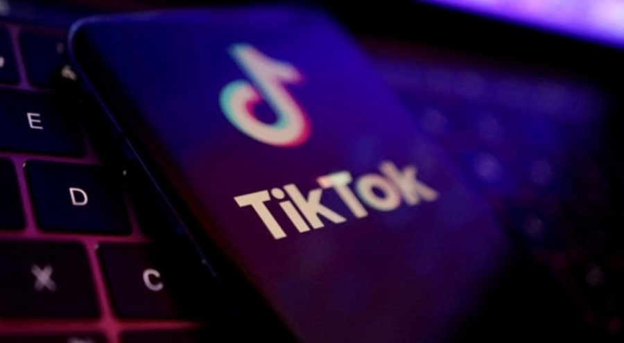 Nepal'de TikTok'a yasak