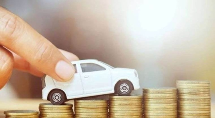 Araç sahipleri dikkat! Ek MTV ikinci taksiti ne zaman ödenecek?