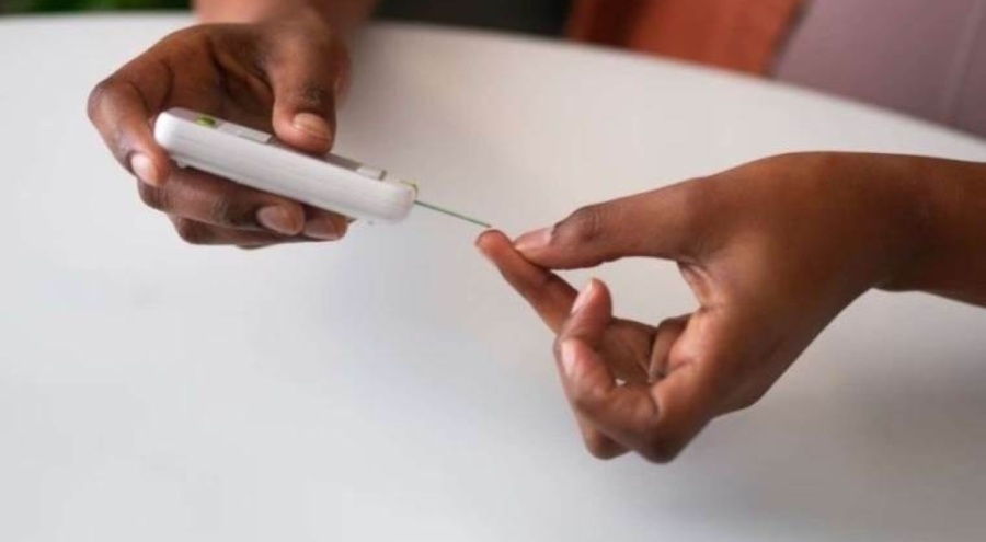 Diyabet hastalarına uyarı: Doğru sanılan 6 yanlış bilgi