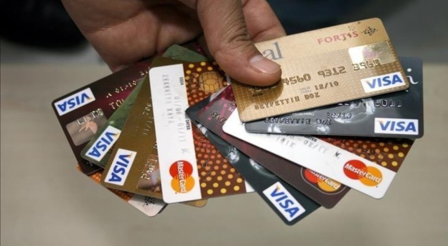 Kredi kartı için korkutan senaryo! Tarih vererek uyardı