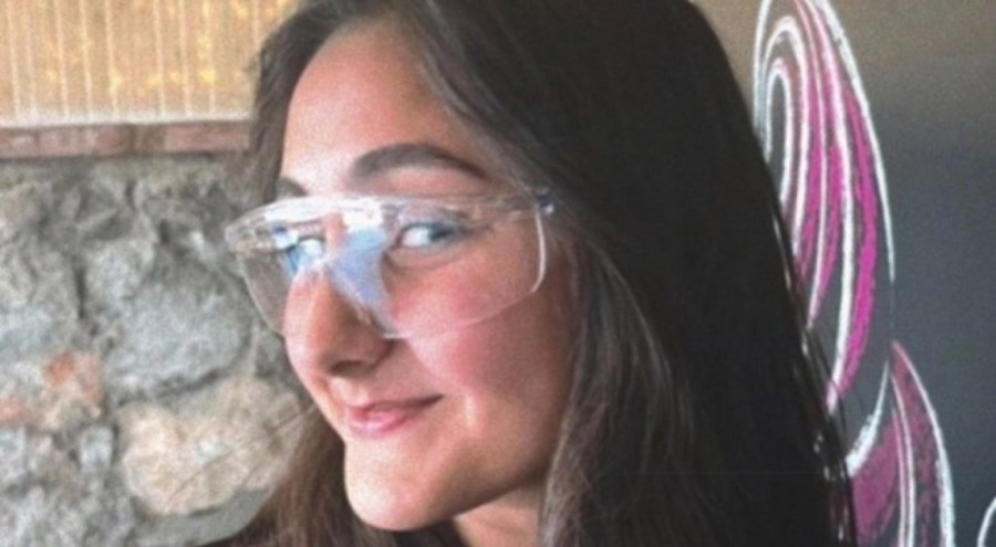 Zeren'in ölümüne neden olan asansör kazasında yeni gelişme! Tutuklu sayısı 2'ye çıktı