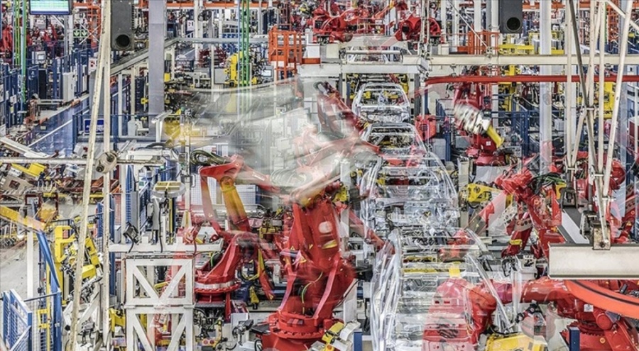 Volkswagen ve Continental'den işten çıkarma planları!