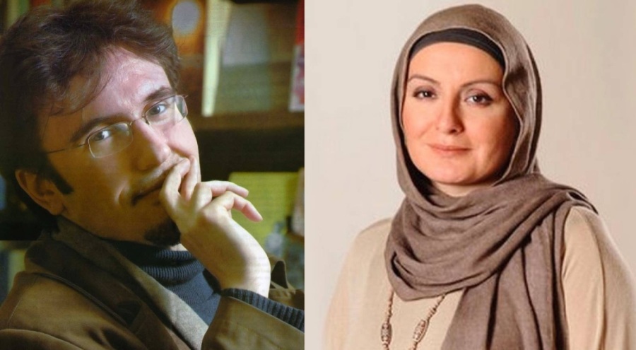 İslam ve Ortadoğu uzmanı Venetis: Hamas eskiden olduğu gibi sözde bir terör örgütü değil