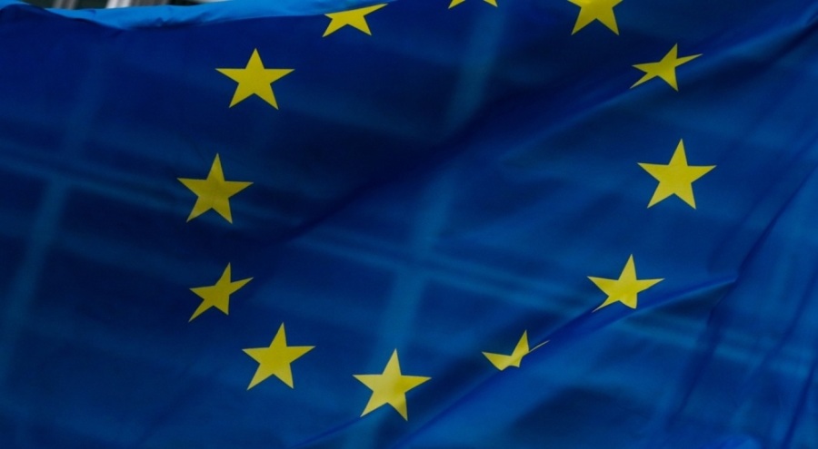 Avrupa Birliği Konseyi onayladı: Schengen vizesi "dijital" olarak verilecek