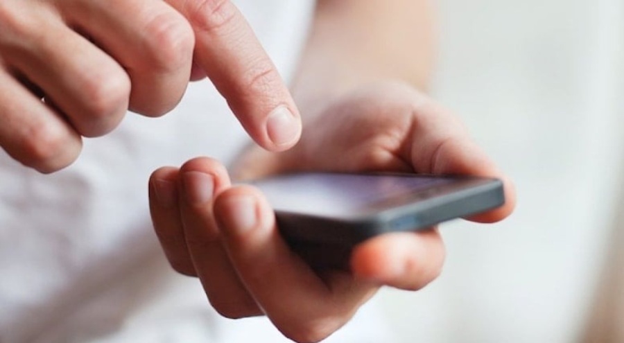 Vergisiz cep telefonu, bilgisayar ve internet desteği için başvuru şartları belli oldu