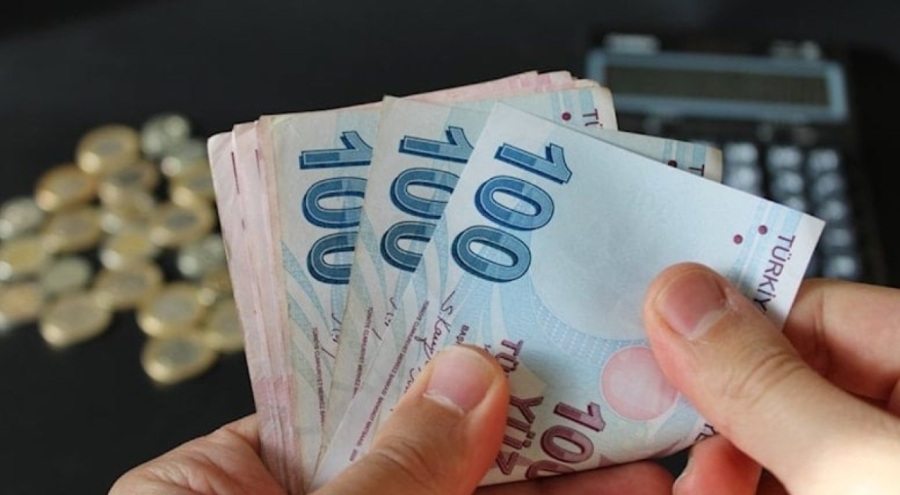 Kamu alacakları için gecikme zammı yükseltildi!