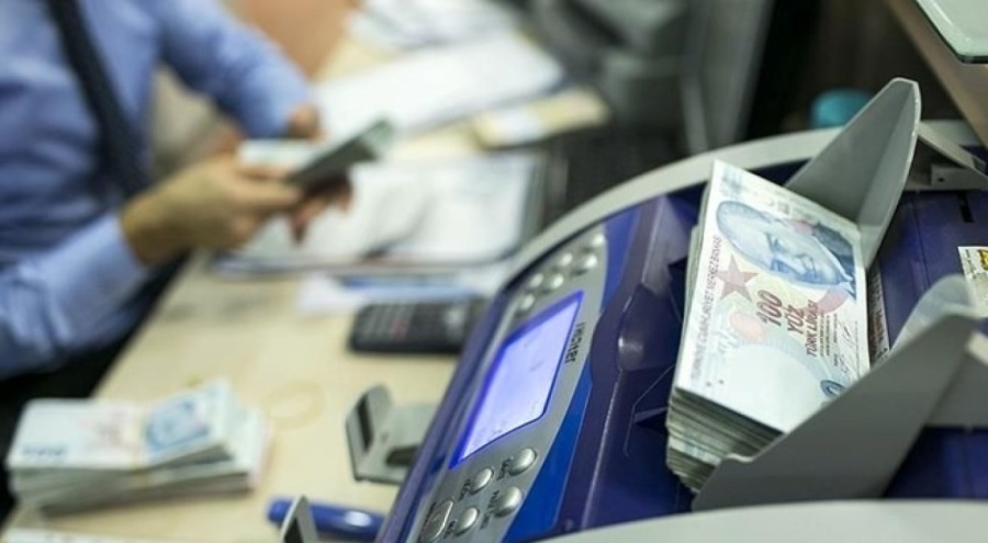 Kamu alacaklarında faiz arttı!