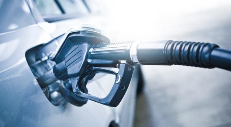 Akaryakıta indirim geldi! Tarife bugün değişti