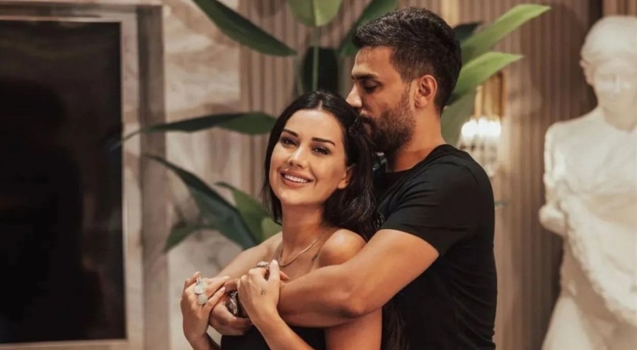 Polat çiftinin tutuklanmasına itiraz edildi!