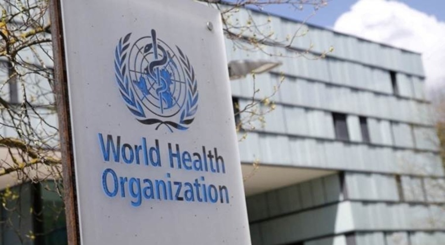 Dünya Sağlık Örgütü'nde skandal! İstismara uğrayan kadınlara 250 dolar ödeme