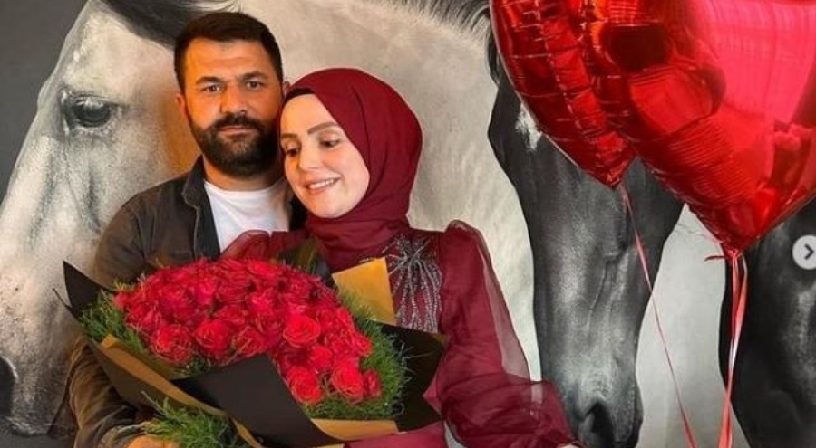 Fenomen Nevra Bilem'e şikayet yağmuru! Yeni iddialar