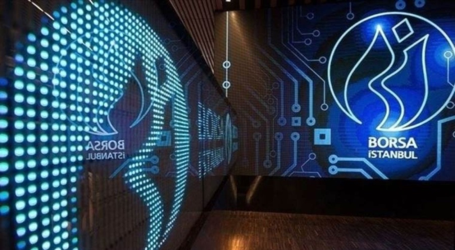 Borsada en çok kazandıran Fenerbahçe oldu