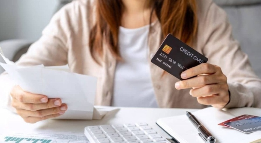 Kredi kartı faizleri, sektörleri vurdu