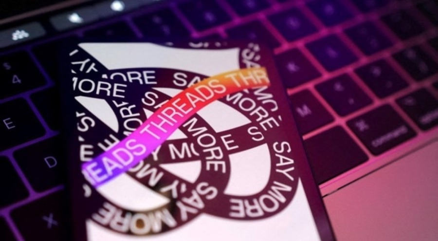 Threads'ten yenilik! Instagram'dan ayrı silinme özelliği geldi