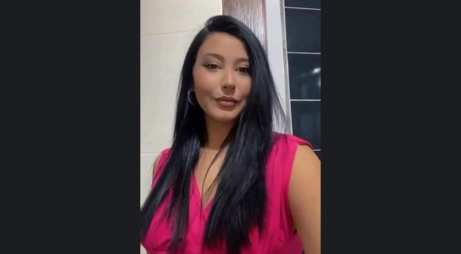 Alkollü sürücünün çarptığı bisikletli Ayça Ölmez hayatını kaybetti