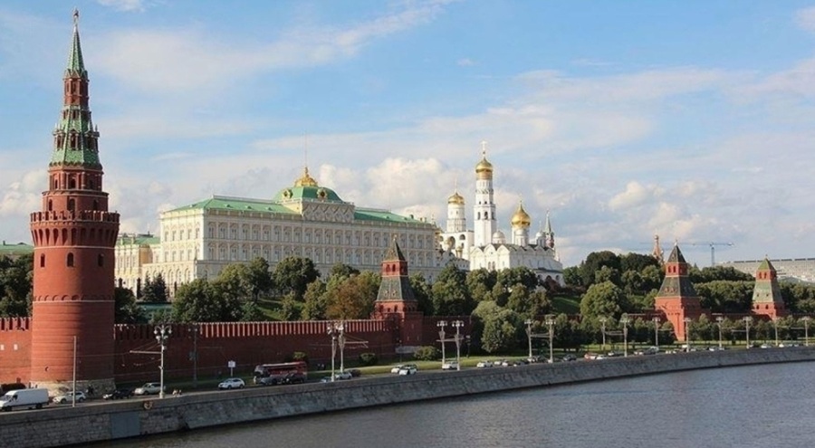 Kremlin'den Nikol Paşinyan'ın kararına tepki