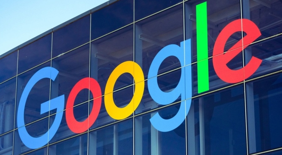 Rusya'da Google'a milyonlarca liralık ceza