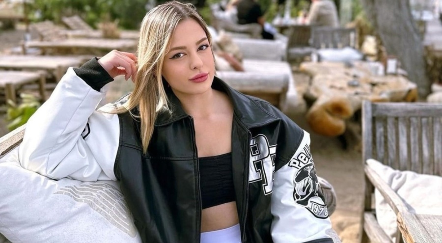 Eslem Zehra'nın ölü bulunduğu odaya ilişkin çarpıcı detay ortaya çıktı!