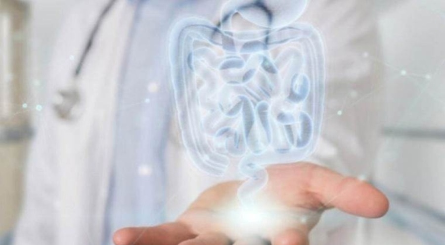 Kolon kanseri nedir?