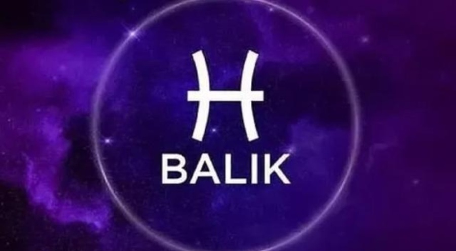 En romantik ve eşine sadık burçlar!