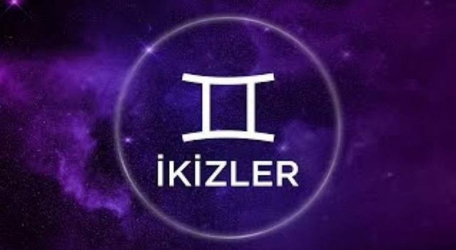 En cilveli 3 burç