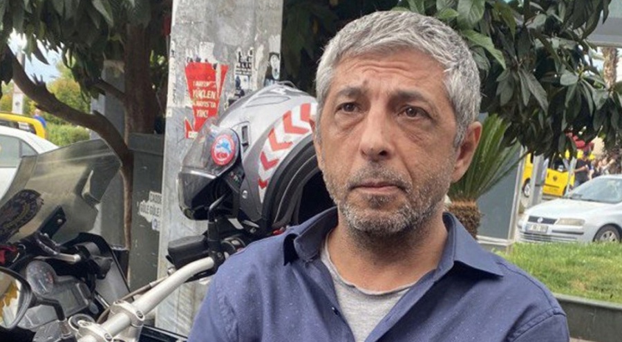 Annesini öldürmekle yargılanıyor! Cinayetten bir gün öncesini anlattı