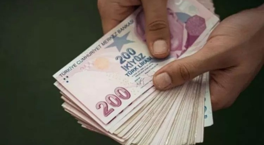 Emekliye çifte zam geliyor! İkramiyeler ve maaşlar artacak