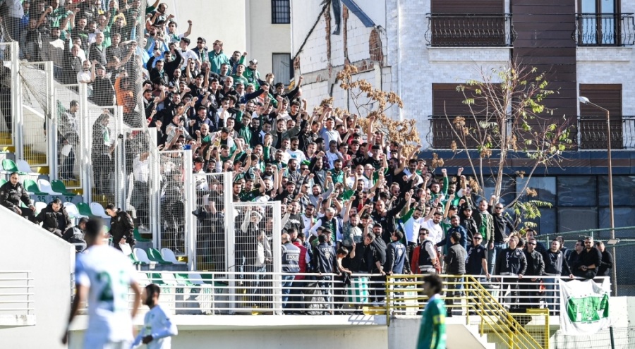 Bursaspor Profesyonel Futbol Disiplin Kurulu'na sevk edildi