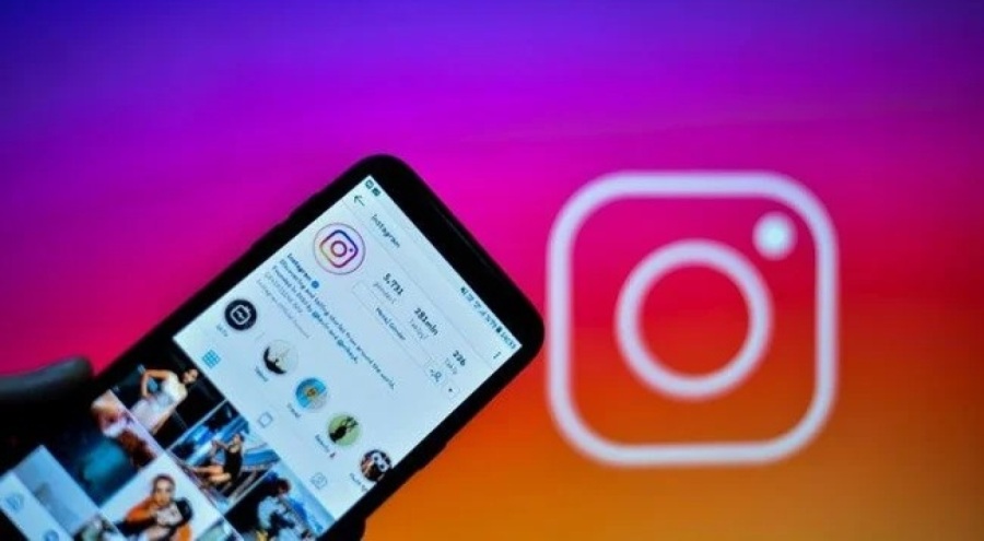 Instagram 'Yakın Arkadaşlar' özelliğini güncelledi