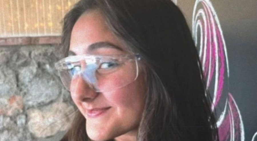 Asansör faciasında hayatını kaybeden Zeren'in adı yurdun bulunduğu caddeye verilecek