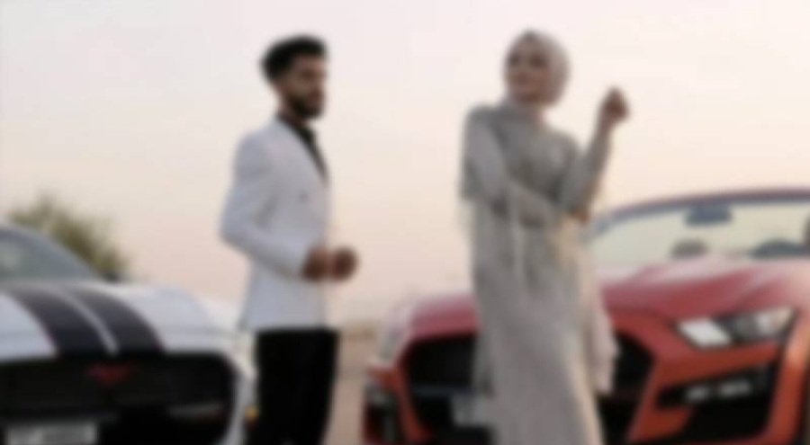 Bakanlık harekete geçti! 600'e yakın fenomen araştırılacak