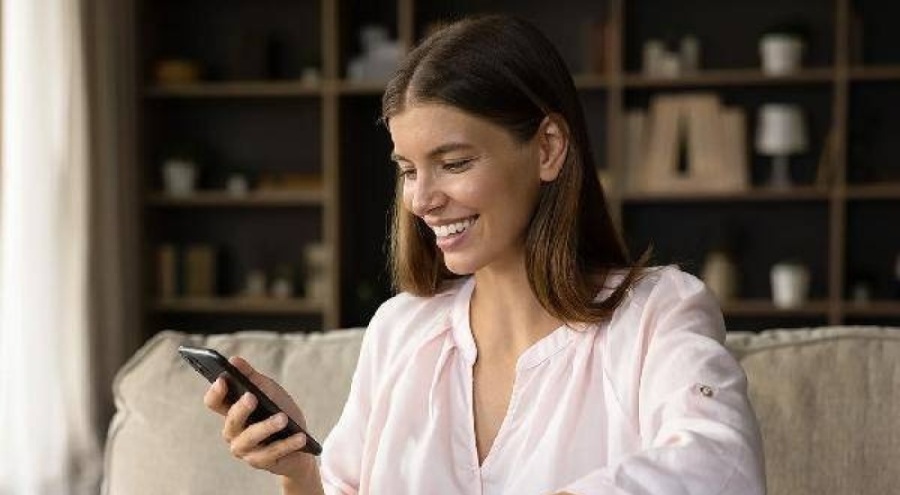 Kasım indirimlerinde şikayetler artış gösterdi