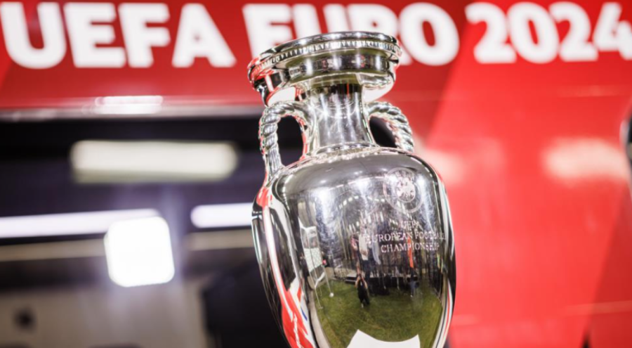 EURO 2024 Elemeleri son haftası yarın başlayacak