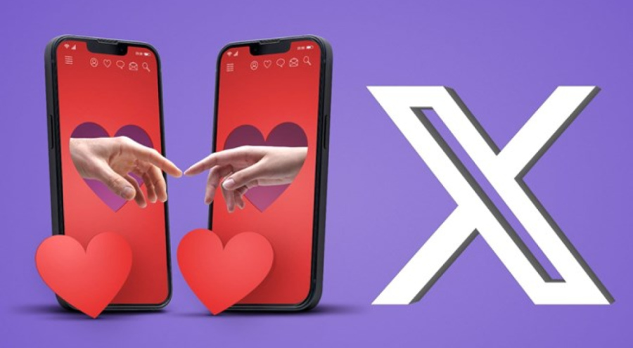 X/Twitter'a çöpçatan özelliği geliyor