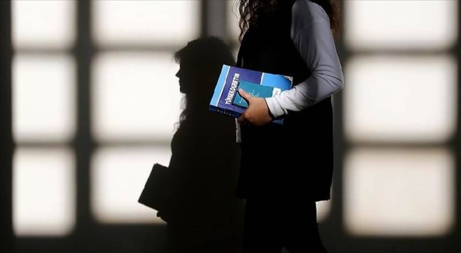 CHP'li Ömer Fethi Gürer: Stajyer öğrenciler TÜİK verilerinde işçi olarak gösteriliyor