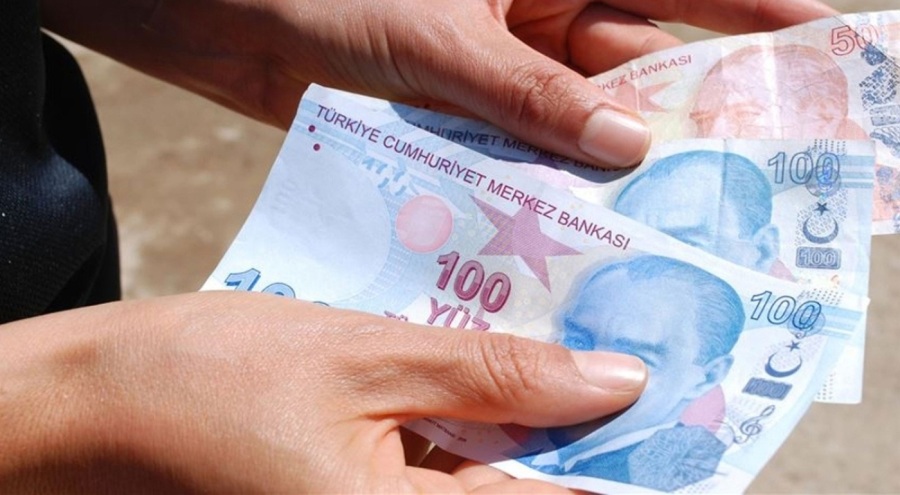 Ortaöğrenim ve yükseköğrenim burs kontenjanları artırıldı