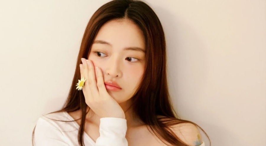 K-Pop yıldızı yaşamını yitirdi