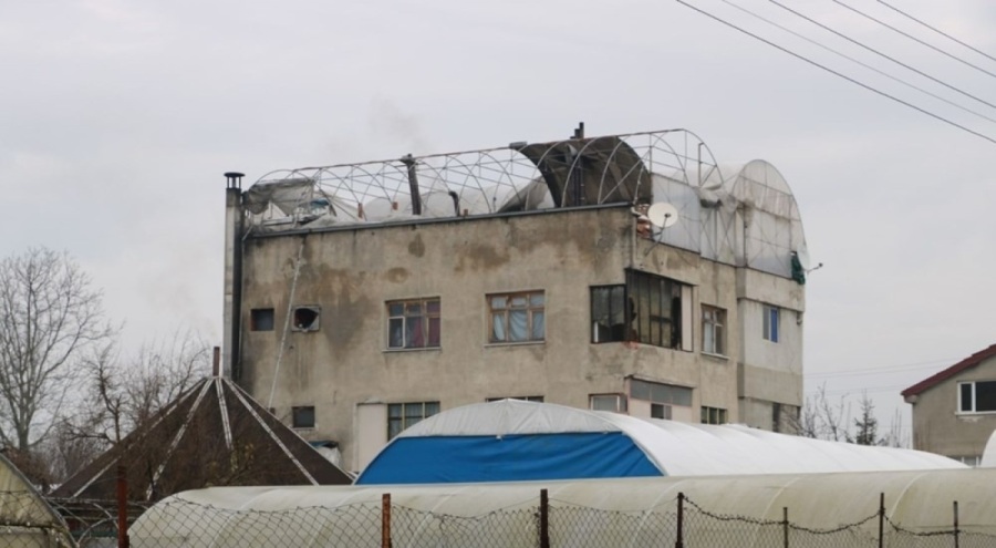 Sözde tarikat liderine bir cinsel istismar davasında hapis istemi