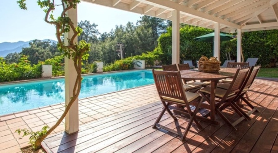 Airbnb'ye yapay zeka sistemi geliyor