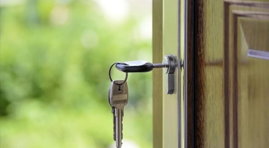 Kiracı olduğu evi günlük kiraya verene 100 bin lira ceza kesilecek