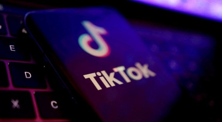 TikTok'tan Spotify ve Apple Music ile anlaşma