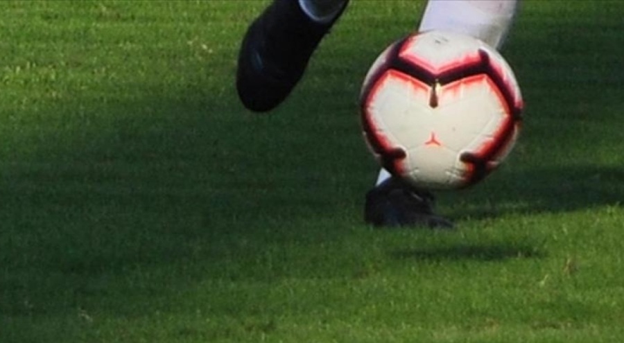 Kadın futbolunda İstanbul derbisi, Ülker Stadı'nda oynanacak