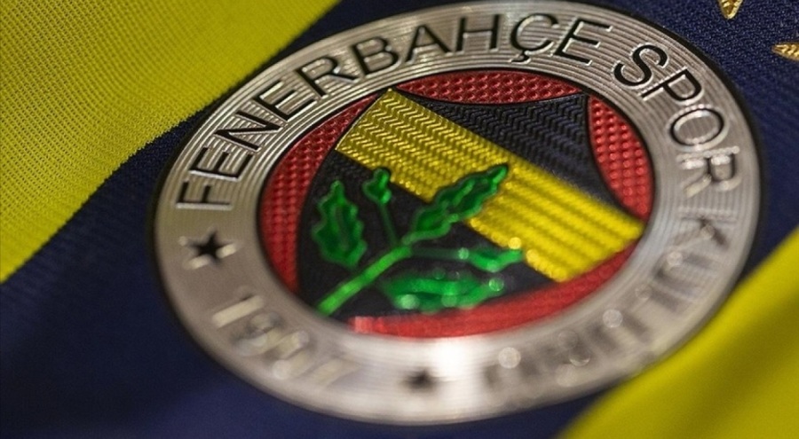 Fenerbahçe, Gençlerbirliği altyapısından 3 ismi kadrosuna kattı