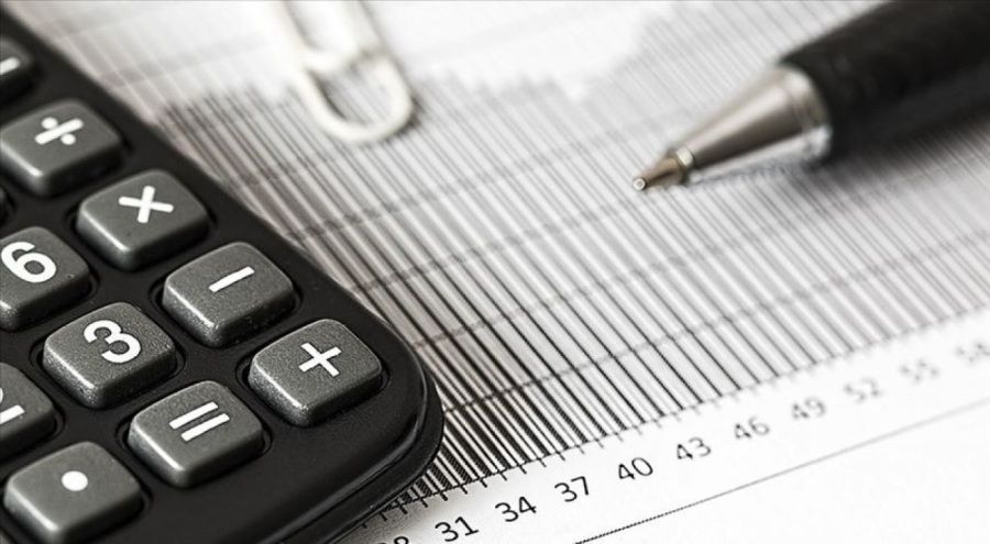 Kart, şifre ve kodların ne zaman KDV'ye tabi olacağı netleştiriliyor