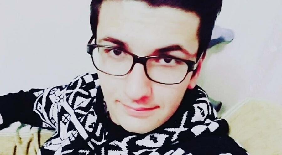 Mermer fabrikasında iş kazası! İşçi hayatını kaybetti