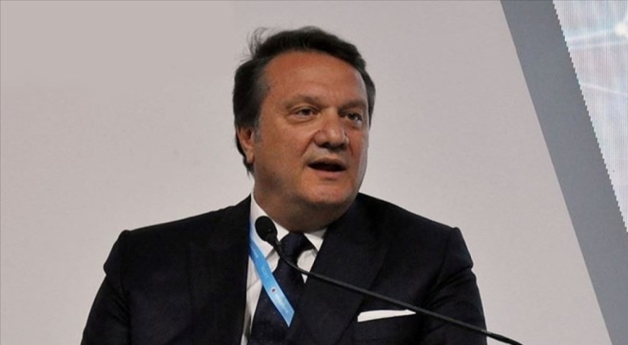 Hasan Arat'tan Rıza Çalımbay açıklaması