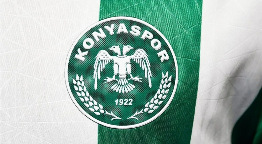 Fatih Özgökçen aday olmayacak