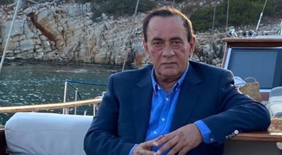 Alaattin Çakıcı'dan Gergerlioğlu'na: Bir daha boyundan büyük laflar etme